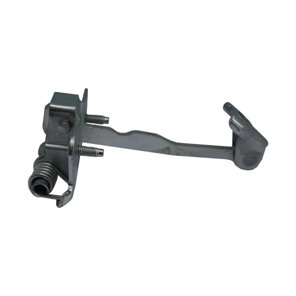 Kapı Gergısı Ön/Arka Renault Sandero Iı/Stepway/Symbol/ Logan/Mvc Bm 12- (Oem No: 804302559R) ürün görseli 1