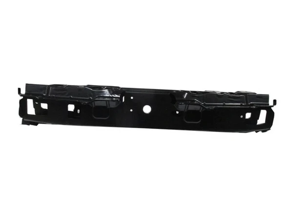 Fiat Doblo 2011-2015 Ön Panel Üst Parça (Kilit Sacı) (Tw) (Adet) (Oem No:51825953) ürün görseli 1