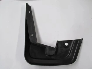 Dacia Logan 2004-2008 Ön Paçalık Sağ (Bfn) (Oem No: 6001998163) ürün görseli 1