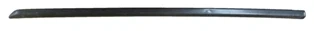 Daewoo Nubira 2000-2002 Ön Kapı Bandı Sol Siyah (Bfn) (Adet) (Oem No:9693144) ürün görseli 1