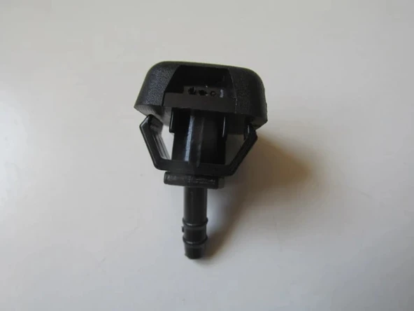 Fiat Brava 1997-2003 Su Fıskiye Memesi (Oem No: 46454320) ürün görseli 1