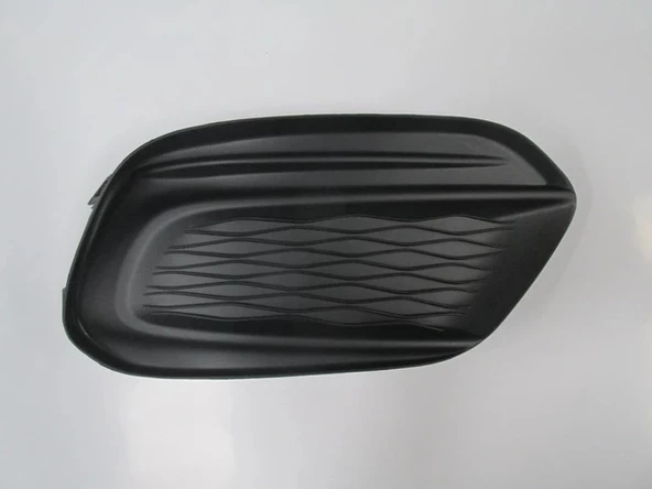 Fiat Egea 2015-2020 Sis Lamba Kapağı Sağ Deliksiz (Oem No: 735642860) ürün görseli 1