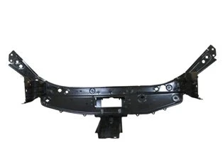Dacia Logan Mcv 2014-2020 Ön Panel (Eagle Body) (Oem No: 625044173R) ürün görseli 1