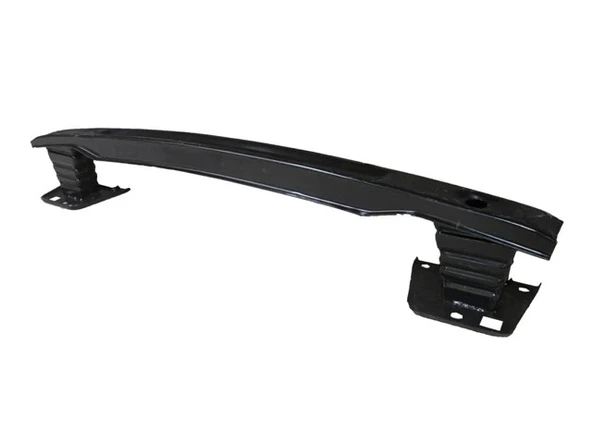 Fiat Doblo 2011-2015 Arka Tampon Demiri (Oem No: 51810535) ürün görseli 1