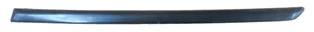 Daewoo Nubira 2000-2002 Arka Kapı Bandı Sol Siyah (Bfn) (Adet) (Oem No:9693135) ürün görseli 1
