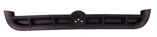 Fiat Doblo 2001-2005 Ön Panjur (Adet) (Oem No:735295838) ürün görseli 1