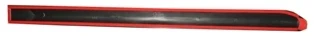 Fiat Albea 2002-2005 Arka Kapı Bandı Sol (Adet) (Oem No:735289940) ürün görseli 1