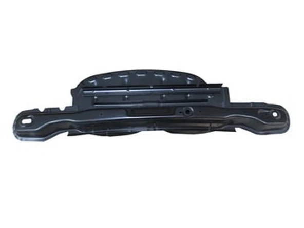 Dacia Logan 2004-2008 Arka Panel Komple (Bfn) (Adet) (Oem No:6001546679) ürün görseli 1