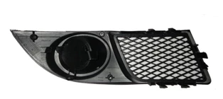 Fiat Doblo 2006-2010 Sis Lamba Kapağı Sol Deliksiz (Oem No: 735417170) ürün görseli 1