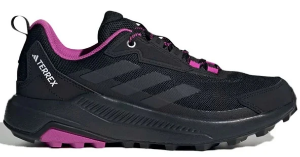 Adidas Terrex Anylander W Unisex Spor Ayakkabı ürün görseli 1