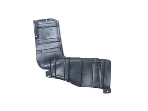 Daewoo Leganza 1997-2001 Karter Muhafaza Plastiği Sağ (Lt - Dw8002) (Adet) (Oem No:96211758) ürün görseli 1