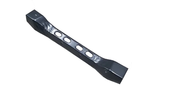 Fiat Albea 2005-2013 Ön Panel Alt Parça İç (Oem No: 51771966) ürün görseli 1