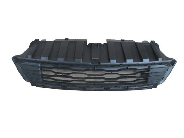 Fiat Fiorino 2016-2020 Ön Panjur (Oem No: 735643539) ürün görseli 1