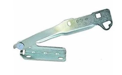 Dacia Sandero 2009-2012 Kaput Menteşesi Sol (Oem No: 8200763871) ürün görseli 1