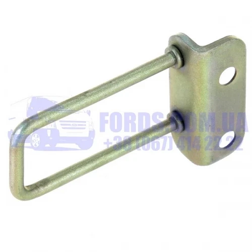 Ford Connect 2002  Kapı Üst Karşılığı Arka Sol  (Oem No:2T14V44162Ag) ürün görseli 1