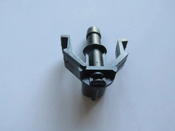 Fiat Punto 2010-2016 Evo Ön Cam Su Fıskiye Memesi (Oem No: 51759137) ürün görseli 1