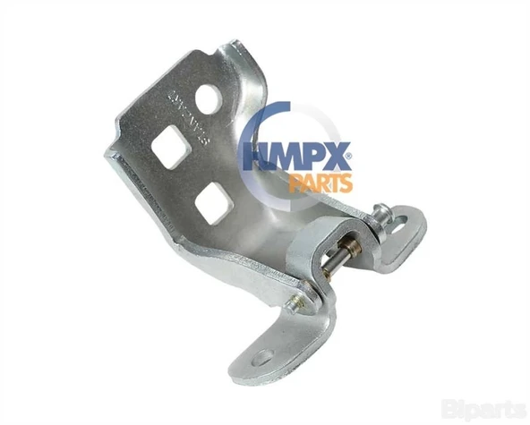 Ford Connect 2002  Kapı Menteşesi Ön Üst  L Alt R (Oem No:2T1Av22801Cb) ürün görseli 1