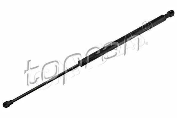 Fiat Marea Weekend Sw 96  Bagaj Amortisörü  (Oem No:46420780) ürün görseli 1