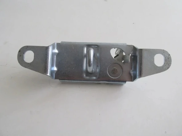 Fiat Palio 1997-2002 Bagaj Kapak Kilit Karşılığı (Oem No: 46795477) ürün görseli 1