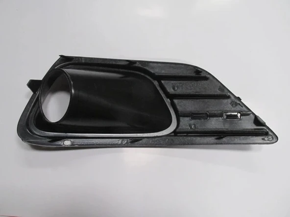 Fiat Linea 2012-2017 Sis Lamba Kapağı Sol Delikli (Oem No: 735547963) ürün görseli 1