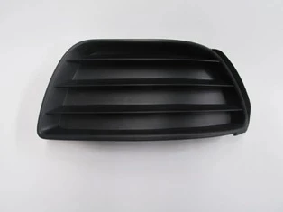 Fiat Punto 2003-2006 Sis Lamba Kapağı Sağ Siyah Deliksiz) (Tw) (Adet) (Oem No:735356076) ürün görseli 1