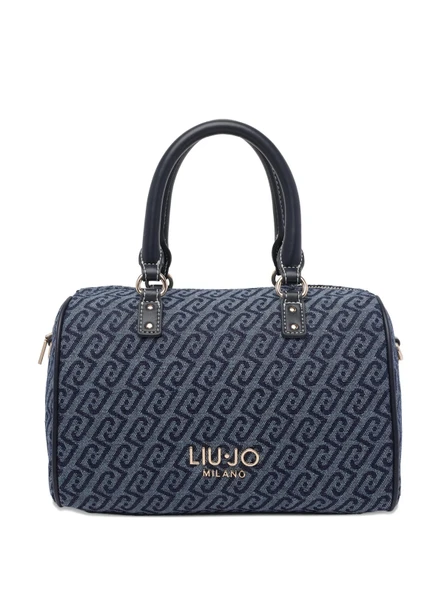 Liujo AA6052T379A Kadın El Çantası ürün görseli 1
