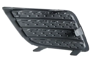 Ford Fiesta 2007-2009 Sis Lamba Kapağı Sol Gri Deliksiz) (Oem No: 1441354) ürün görseli 1