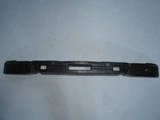 Fiat Sedici 2007-2008 Ön Tampon Şok Emici (Tyg) (Oem No: 72511-80J00) ürün görseli 1