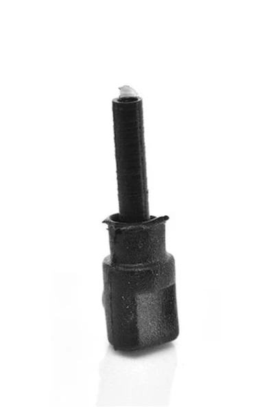 Ford Connect 2002  Cam Su Fıskiye Memesi Arka 3B9955985A (Oem No:5T1617C630Aa) ürün görseli 1