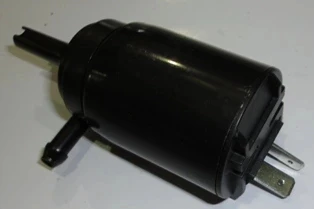 Fiat Tempra 1990-1999 Cam Su Bidonu Motoru (Tw) (Adet) (Oem No:109224001) ürün görseli 1