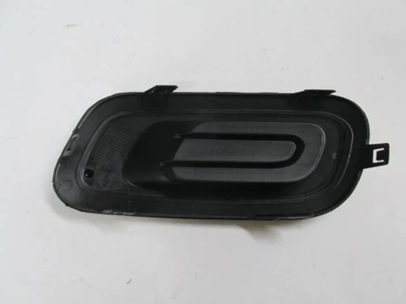 Fiat Panda 2012-21 Sis Lamba Kapağı Sağ Sissiz (Oem No: 735537025) ürün görseli 1