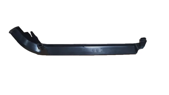 Fiat Tipo 1993-2000 Far Alt Çıtası Sağ (Adet) (Oem No:170620099) ürün görseli 1