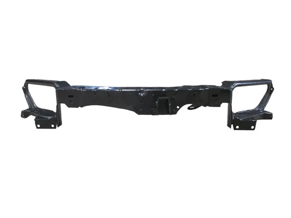 Fiat Linea 2012-2017 Ön Panel Komple (Oem No: 51978731) ürün görseli 1