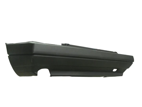 Fiat Tempra 1990-1999 Arka Tampon (Adet) (Oem No:181306380) ürün görseli 1