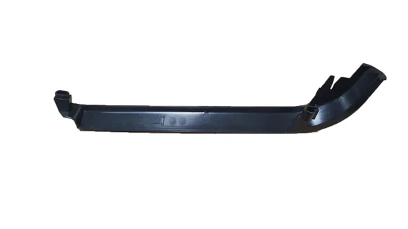 Fiat Tipo 1993-2000 Far Alt Çıtası Sol (Adet) (Oem No:170621099) ürün görseli 1