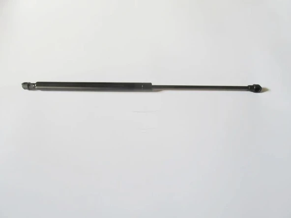 Fiat Palio 1997-2002 Bagaj Amortisörü (49Cm) (Hb) Sağ - Sol Aynı Adet (Oem No:46524047) ürün görseli 1