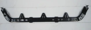 Fiat Punto 2003-2006 Ön Panel Alt Parça (Tw) (Adet) (Oem No:0046524628) ürün görseli 1