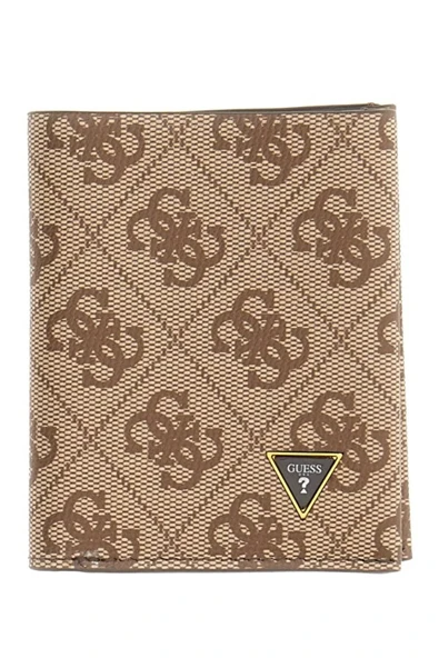Guess SMMALOLEA49 Milano Erkek Cüzdan ürün görseli 1