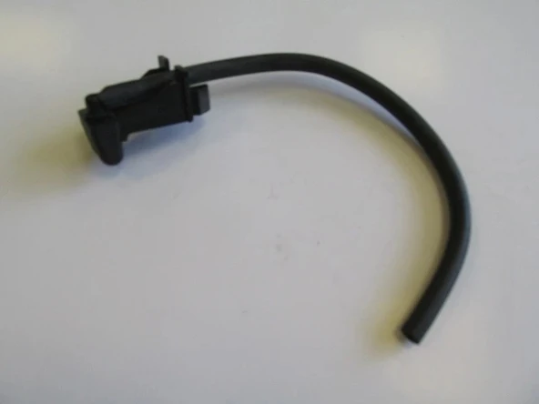 Fiat Linea Classic 2006-2015 Ön Cam Su Fıskiye Memesi Sol (Oem No: 51880020) ürün görseli 1