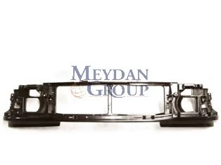 Ford Explorer 1999-2001 Ön Panel Dış Gövdesi (Plastik) (Tw) (Adet) (Oem No:2 Serisi Z8190Ca) ürün görseli 1