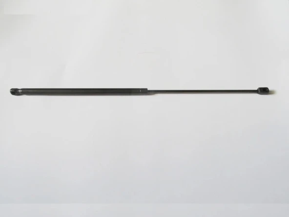 Ford Connect 2002-2009 Bagaj Amortisörü (70Cm) Sağ - Sol Aynı Adet (Oem No:2T14V406A10Ab) ürün görseli 1