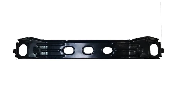 Fiat Palio 2005-2013 Ön Panel Alt Parça Dış (Oem No: 51771965) ürün görseli 1