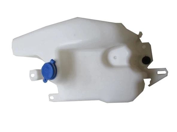 Fiat Tempra 1990-1999 Ön Cam Su Bidonu - Deposu Kapaklı (Oem No: 7665370) ürün görseli 1