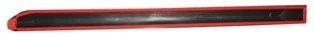 Fiat Palio 2002-2005 Arka Kapı Bandı Sağ (Adet) (Oem No:735289939) ürün görseli 1