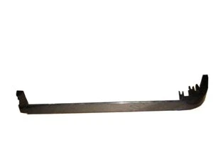 Fiat Şahin 1988-2002 Doğankartal Far Alt Çıtası Sol (Adet) (Oem No:7746050) ürün görseli 1