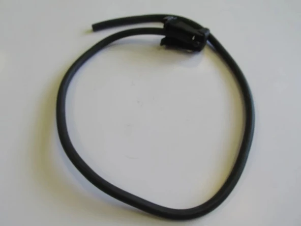 Fiat Linea Classic 2006-2015 Ön Cam Su Fıskiye Memesi Sağ (Oem No: 51880019) ürün görseli 1