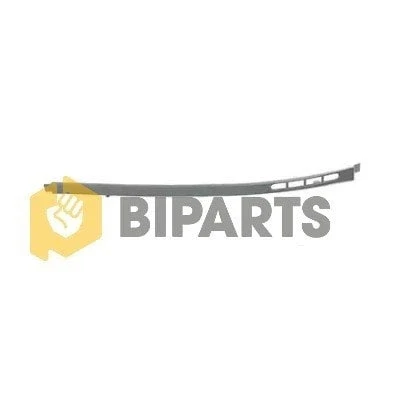 Ford Connect 2002-2009 Ön Tampon Alt Karlık Sol Siyah (Oem No:7T1617199Acyyb4) ürün görseli 1