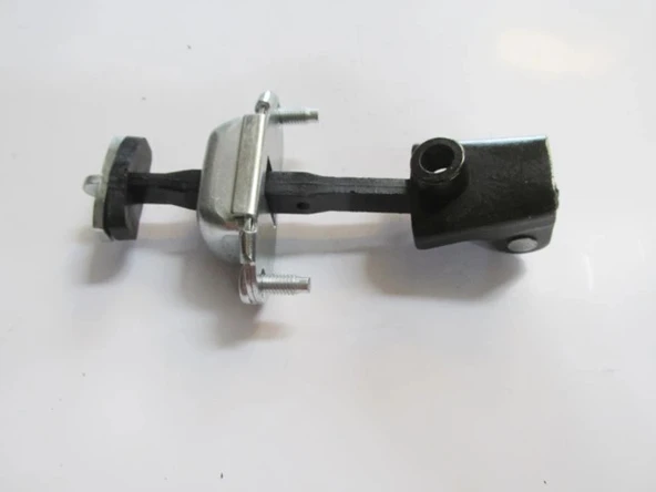 Ford Transit Connect - 2009-2014 Ön Kapı Durdurucusu Sağ - Sol Aynı (Adet) Gergisi) (Oem No: 2T1Av23500Ab) ürün görseli 1