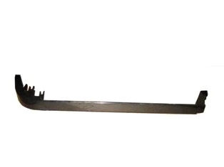 Fiat Şahin 1988-2002 Doğankartal Far Alt Çıtası Sağ (Adet) (Oem No:7746049) ürün görseli 1