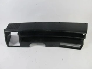 Fiat Tempra 1990-1999 Gösterge Paneli (Dijital) (Adet) (Oem No:183030880) ürün görseli 1